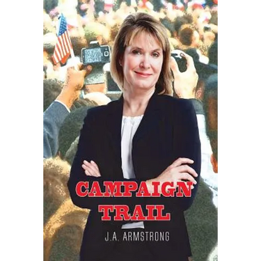 Campaign Trail