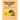 Diet book for weight loss without loosing your mind: A lifestyle guide to loosing weight permanently