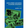 Money, Interest, and Banking in Economic Development