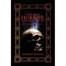 The Best Horror Short Stories 1800-1849: A Classic Horror Anthology