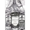 Leviathan