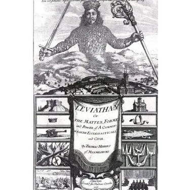 Leviathan