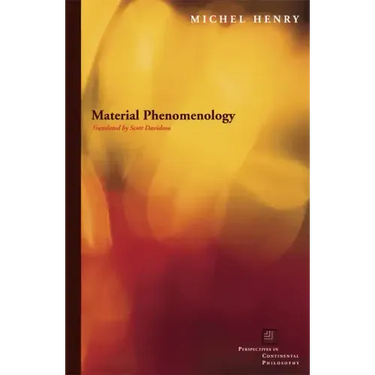 Fielding Derrida: Philosophy, Literary Criticism, History, and the Work of Deconstruction