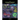 Dungeon Alphabet: Expanded