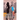 The Asbestos Wives