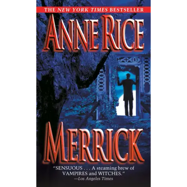 Merrick