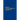 Radar Cross Section Handbook - Volume 1