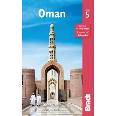 Oman