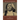 The Face of Crazy Horse: The Case for a Tintype Photograph of the Great Lakota Patriot