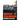 Moscow to Stalingrad: Decision in the East