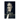 William Henry Harrison: The Life and Legacy of the First American President to Die in Office