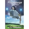 Pilgrimage of Blessings