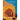 Agatha Raisin and the Terrible Tourist