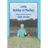 Little Bobby O'Malley