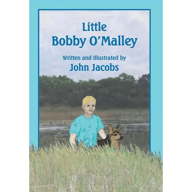 Little Bobby O'Malley