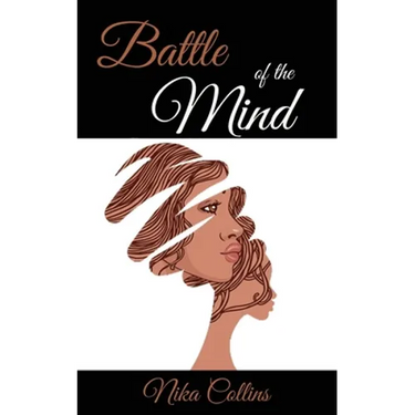 Battle Of The Mind