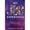 My Job Experience: A Testimony of God's Grace & Mercy