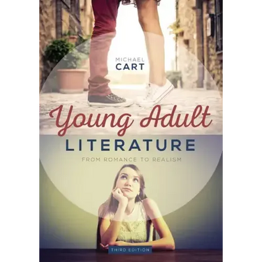 Young Adult Literature: From Romance to Realism