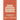 Handy Arkansas Genealogy Handbook: All You Need to Find Genealogy Resources for Arkansas