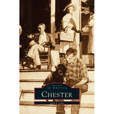 Chester