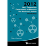 Next Generation Experiments to Measure the Neutron Lifetime