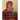 The Creation of Icons: A Simple Guide for Iconography