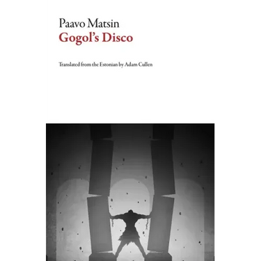 Gogol's Disco