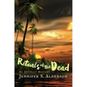 Rituals of the Dead: An Artifact Mystery