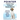 Pointer. Pointer Dog Complete Owners Manual. Pointer book for care, costs, feeding, grooming, health and training.