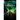 Phobos: Mayan Fear