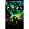 Phobos: Mayan Fear