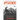 Appeasement: Chamberlain, Hitler, Churchill, and the Road to War