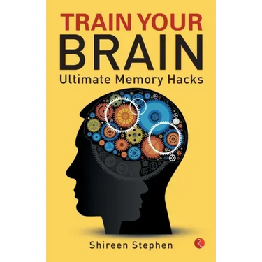 Train Your Brain