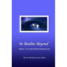 In Realms Beyond: Book One Of The Peter Chronicles