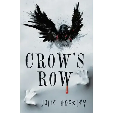 Crow's Row