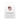 The Unabomber: The Life and Crimes of Ted Kaczynski, the Domestic Terrorist Responsible for the FBI's Most Expensive Manhunt