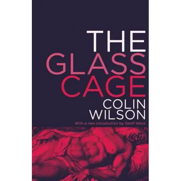 The Glass Cage