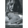 Fighting to Survive: The Suicide Disease