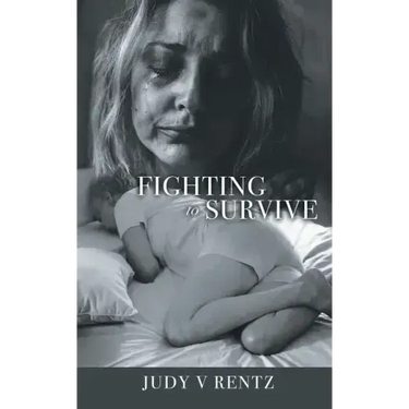 Fighting to Survive: The Suicide Disease