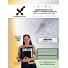 TExES Generalist Ec-6 191 Fine Arts, Health and Physical Education Boost Edition