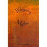 Whiskey Myths