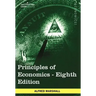 Principles of Economics: Unabridged Eighth Edition
