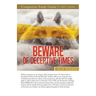 Beware of Deceptive Times Study Guide