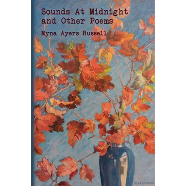 Sounds At Midnight and Other Poems