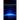 Ascension: A Science Fiction Novella