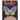 Butterfly Adults Coloring Book: An Butterfly Coloring Book with Fun Easy, Amusement, Stress Relieving & much more For Adults, Men, Girls, Boys & Teens