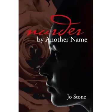 Murder by Another Name