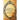 Tables Of the Covenant (TOC): The ''E-Manuel: " Notes On Activating The Teleportation Process