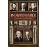 Indispensable: When Leaders Really Matter