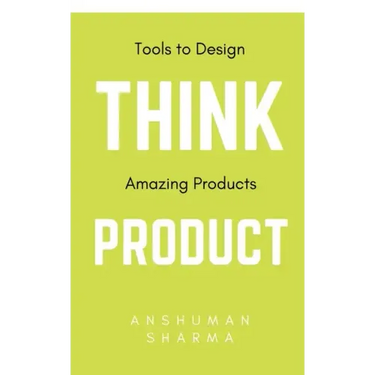 Think Product